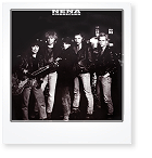 Nena